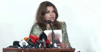 মধ্যপ্রাচ্যের প্রবাসী বাংলাদেশিদের নিরাপত্তা ‘নম্বর ওয়ান প্রায়োরিটি’