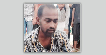 Ex-BCL leader dies after being beaten at JU