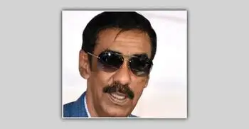 শামীম ওসমান ও তার ছেলেসহ ১২ জনের বিরুদ্ধে আনুষ্ঠানিক অভিযোগ দাখিল