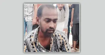 JU to ensure punishment of those responsible for ex-student's death