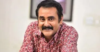 তিন বছর পর মঞ্চে ফিরছেন শামীম জামান