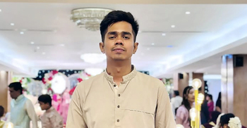 Shammo murder: Case filed, 3 arrested