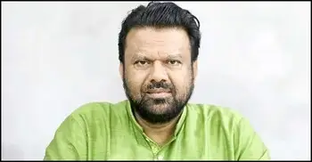 শ্যামল দত্ত ও তার পরিবারের ১৮ ব্যাংক হিসাব অবরুদ্ধের নির্দেশ