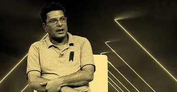 কোটাব্যবস্থা ‘অন্যায্য’, টিভিতে বলেছিলেন সুমন, জানুন তার আদ্যপান্ত