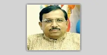 দুদকের মামলা ভিত্তিহীন ও ষড়যন্ত্রমূলক, দাবি সাবেক হুইপ সামশুলের