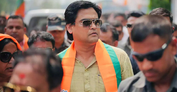 নাগরিকত্বের জন্য আবেদন করেছেন ১০ হাজার মতুয়া: জাহাজ প্রতিমন্ত্রী