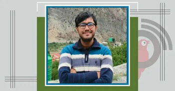 BUET student suspended after rape allegation sparks protest