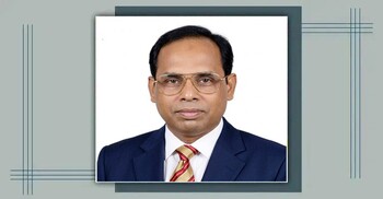 ছোটগল্প: কবিতা বাড়ি