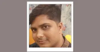 স্কুলছাত্রীকে অপহরণের ঘটনায় ট্যুরিস্ট পুলিশ সদস্য বরখাস্ত