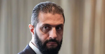 কুর্দিদের নাগরিকত্ব ও ভাষার স্বীকৃতি দিলেন সিরিয়ার প্রেসিডেন্ট