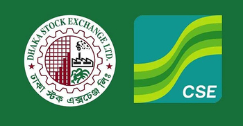 সূচক বাড়লেও কমেছে লেনদেন