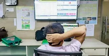 শেয়ারবাজারে বিনিয়োগে কোন কোন বিষয়ে গুরুত্ব দেবেন