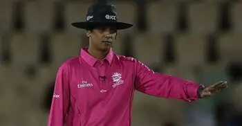 বিদেশি ফ্র‍্যাঞ্চাইজি লিগে অভিষেক হচ্ছে সৈকতের