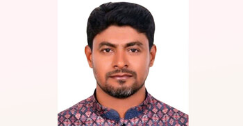 যুবদল নেতার বিরুদ্ধে প্রধান শিক্ষককে মেরে হাত ভেঙে দেওয়ার অভিযোগ