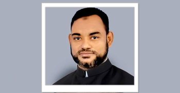 বিদ্রোহী প্রার্থী হওয়ায় আওয়ামী লীগ নেতাকে বহিষ্কার