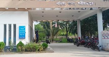 স্কুলছাত্রীকে তুলে নিয়ে সংঘবদ্ধ ধর্ষণের অভিযোগ, গ্রেফতার ৪