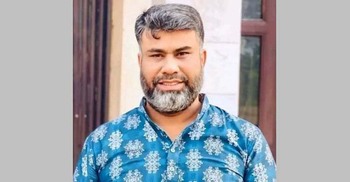 চুয়াডাঙ্গা-১ আসনের ভোটের ফল চ্যালেঞ্জ করলেন বিএনপির প্রার্থী