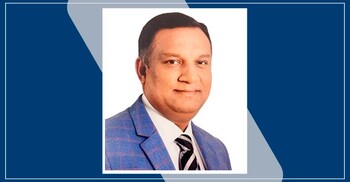 মন্ত্রিসভায় থাকছেন কিশোরগঞ্জের এমপি শরীফুল আলম