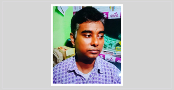 ছুরিকাঘাতের পর শরীরে আগুন, শরীয়তপুরের সেই ব্যবসায়ীর মৃত্যু