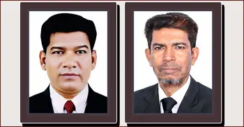 অন্যদের মনোনয়নে ‘বাধা’ দিয়ে বিনাপ্রতিদ্বন্দ্বিতায় জয়ী বিএনপিপন্থিরা