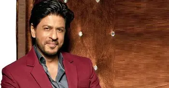 পোষ্যের মৃত্যুর খবর শুনে ভেঙে পড়েন শাহরুখ