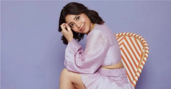 সুন্দরবনের গল্পের সিনেমা নিয়ে আসছেন শ্বেতা