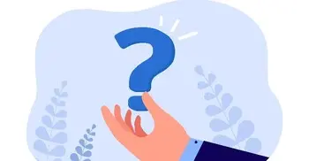 শাওয়ালের রোজা কত তারিখ পর্যন্ত রাখা যাবে?