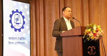 Businesses call to seize reciprocal tariff suspension opportunity, find sustainable solutions