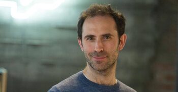 OpenAI appoints ex-Twitch boss Emmett Shear as interim CEO