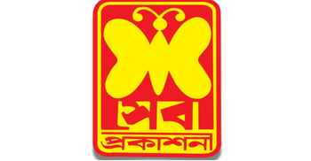 Sheba Prokashoni suspends operations amid corruption allegations