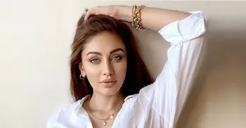 বয়স কমানোর ইনজেকশনেই কি শেফালির মৃত্যুর কারণ?