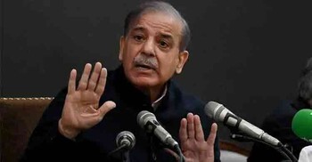 সরকারি গাড়িতে হাই-অকটেনের ব্যবহার নিষিদ্ধ করলো পাকিস্তান