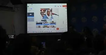 ভারত থেকে দেশে ফেরার ছক কষছেন আওয়ামী লীগ নেতারা