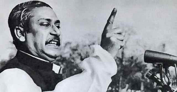 March 7 speech to stay in textbooks after heated debate