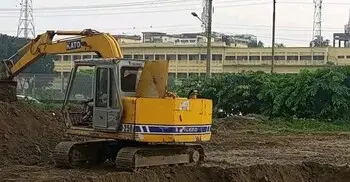 শেকৃবির মাঠ পুনরুদ্ধারের সমাবেশ‌ আজ