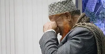 ২ মিনিট দেরি, মনোনয়ন জমা দিতে না পেরে অঝোরে কাঁদলেন প্রার্থী