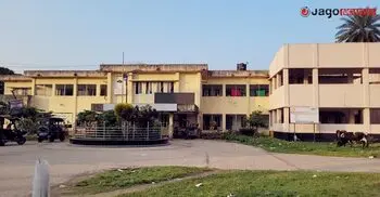 ‘রিকশা চালাইয়া যে টেহা জমাইসিলাম মেয়ের সিজারে সব খরচ হইয়া গেছে’