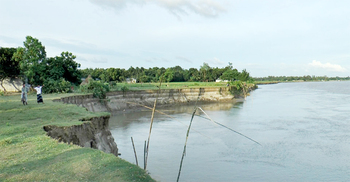 ‘আর কতবার ভাঙলে স্থায়ী সমাধান পামু?’