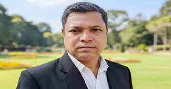 নকলায় সেচ পাম্পে বিদ্যুৎ সংযোগ দিতে গিয়ে কৃষকের মৃত্যু