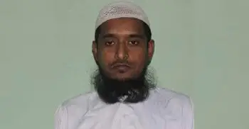 শেরপুরে বিএনপির সঙ্গে সংঘর্ষে জামায়াত নেতা নিহত