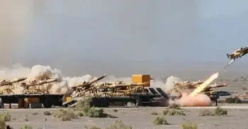 ইরানে যুদ্ধ বন্ধে সক্রিয় দেশের নাম জানালেন রুশ কূটনীতিক