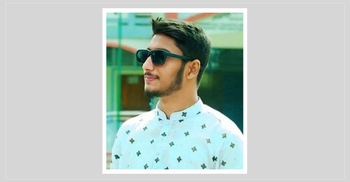 হাদি হত্যার প্রতিবাদ মিছিল শেষে ফেরার পথে প্রাণ গেলো শিবির নেতার