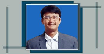 বোহেমিয়ান ঘোড়া এবং বেলাশেষের ভাবনা