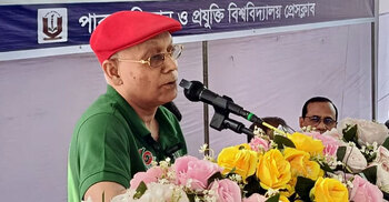 শেখ হাসিনার আমলে অন্তত ৭০ সাংবাদিককে হত্যা করা হয়েছে