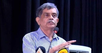 অন্তর্বর্তী নয়, শিক্ষা আইন বাস্তবায়ন করবে নির্বাচিত সরকার