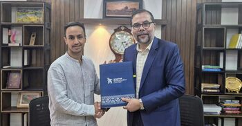 Shikho secures $8m investment to expand AI-driven education