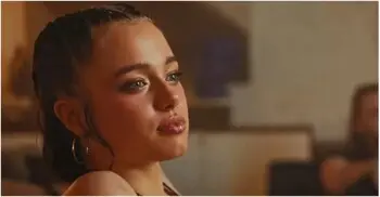 অডিশন দিয়ে পেলেন সুযোগ, শুটিং শেষে পরিচয় জেনে সবাই অবাক