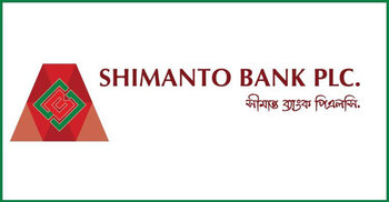ম্যানেজার পদে নিয়োগ দেবে সীমান্ত ব্যাংক, লাগবে স্নাতক পাস