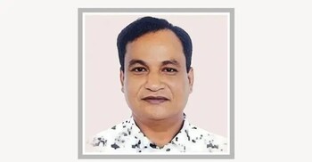 কলকাতায় আনোয়ারুল আজীম খুন: আসামি শিমুল ভূঁইয়ার জামিন স্থগিত চেয়ে আপিল