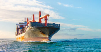 Govt waives 7.5% VAT on large ocean-going vessels